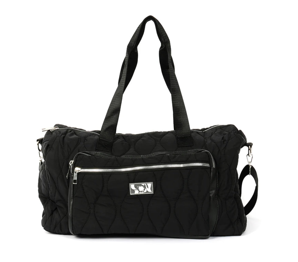 Bolso deportivo