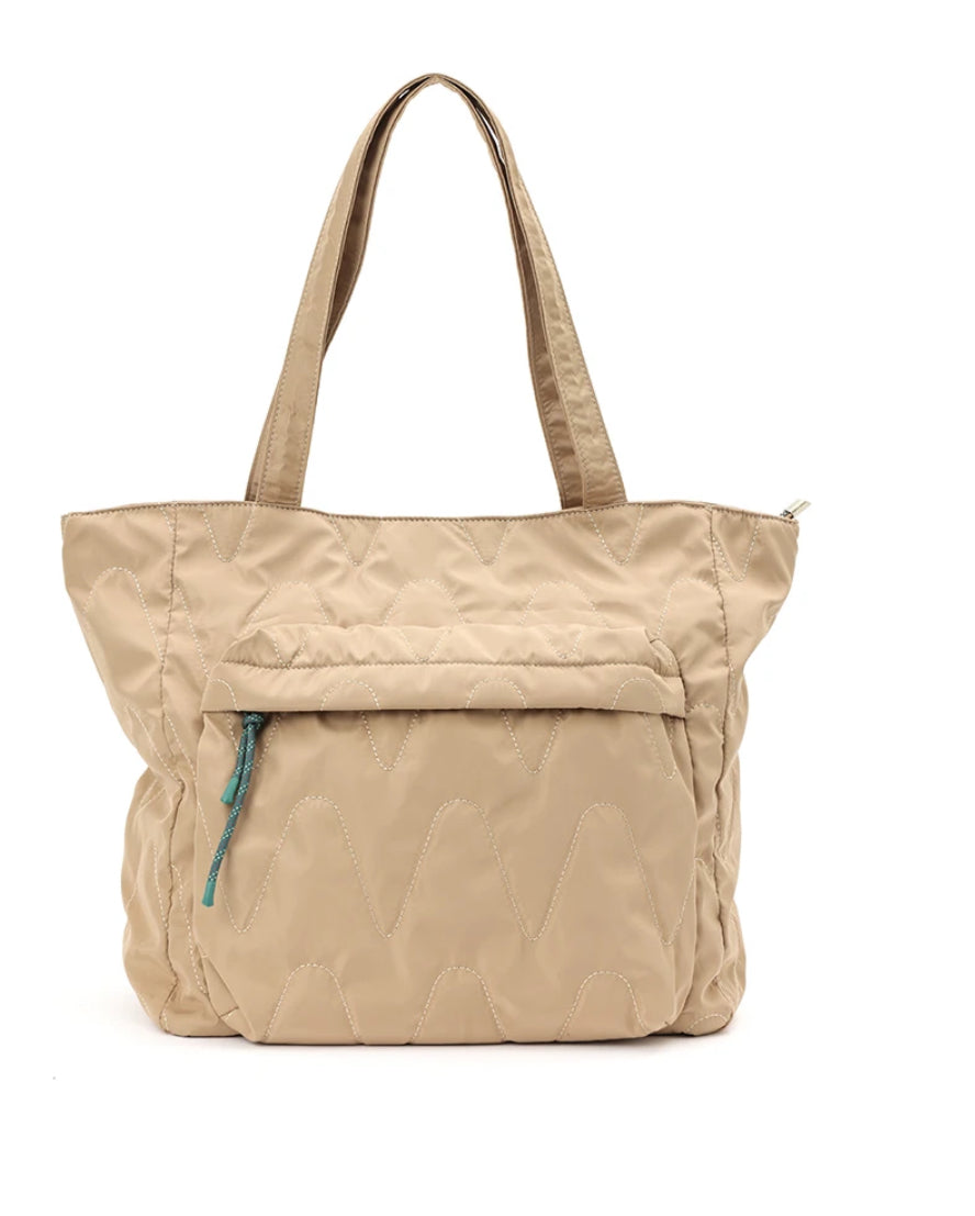 Bolso Shopper