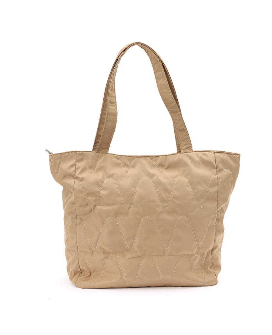 Bolso Shopper