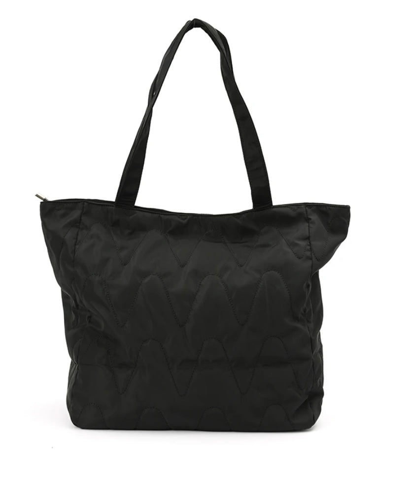 Bolso Shopper