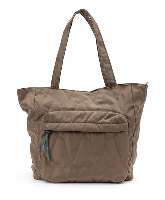 Bolso Shopper